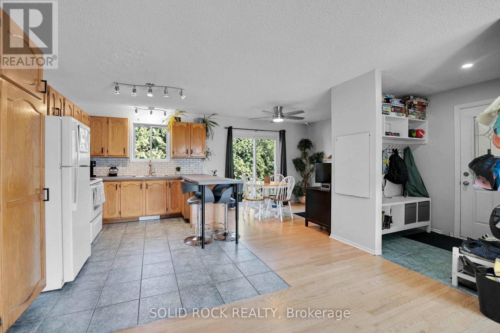 17 Blais Street, Russell, Ontario  K0A 1W0 - Photo 4 - X13544284