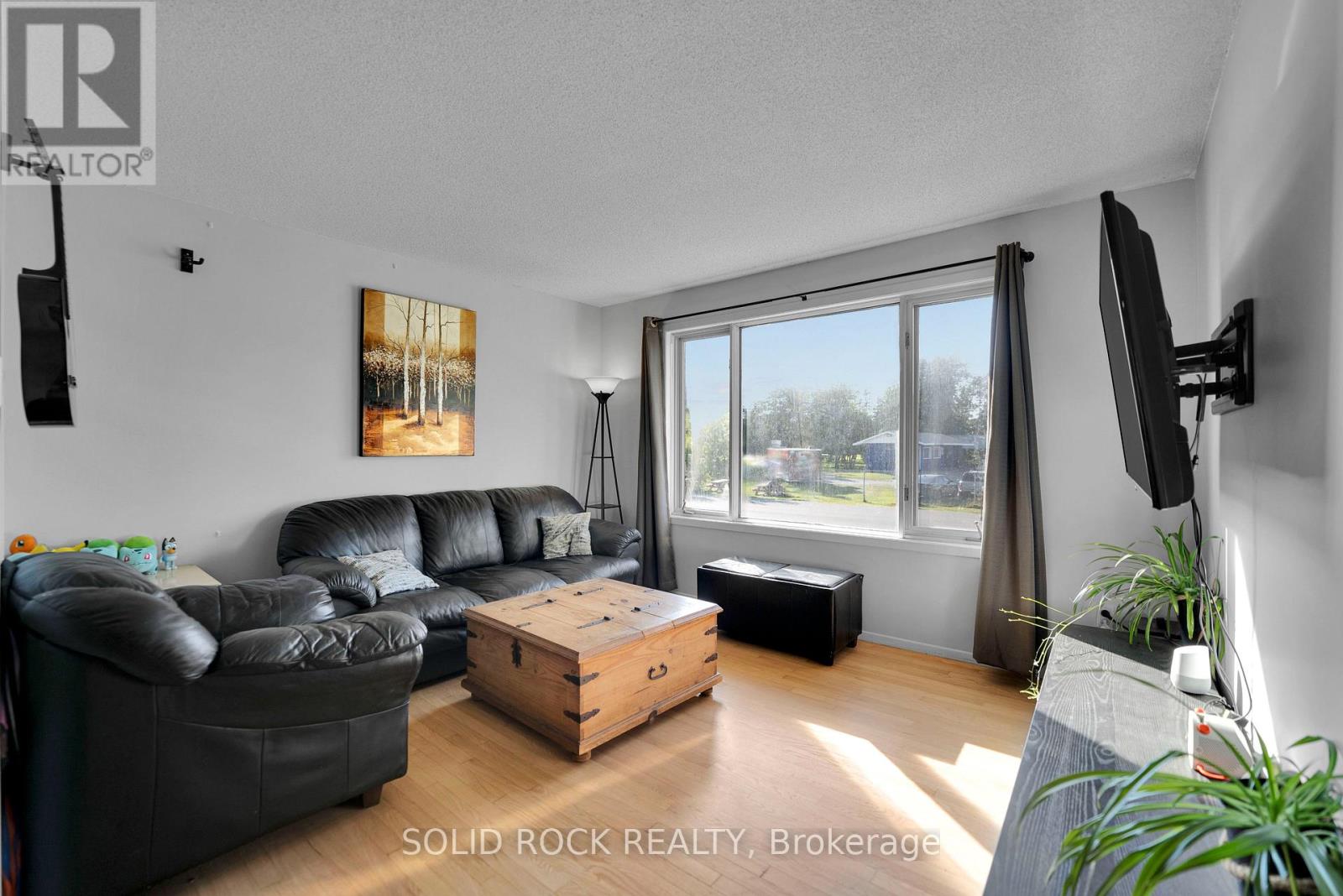 17 Blais Street, Russell, Ontario  K0A 1W0 - Photo 5 - X13544284