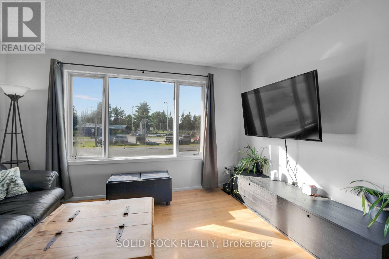 17 Blais Street, Russell, Ontario  K0A 1W0 - Photo 6 - X13544284