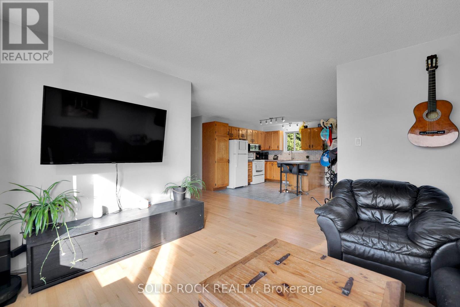 17 Blais Street, Russell, Ontario  K0A 1W0 - Photo 7 - X13544284