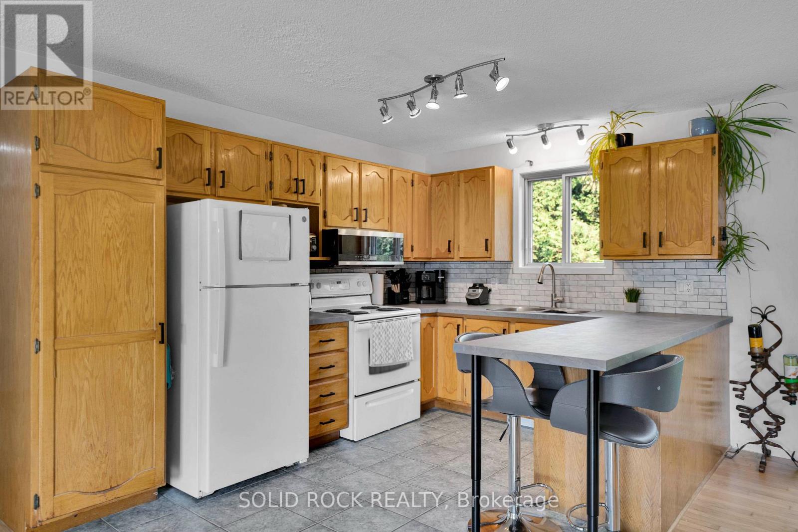17 Blais Street, Russell, Ontario  K0A 1W0 - Photo 8 - X13544284
