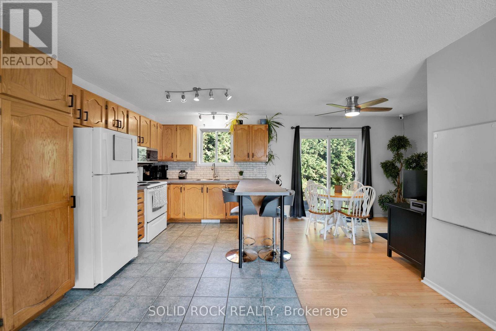 17 Blais Street, Russell, Ontario  K0A 1W0 - Photo 9 - X13544284