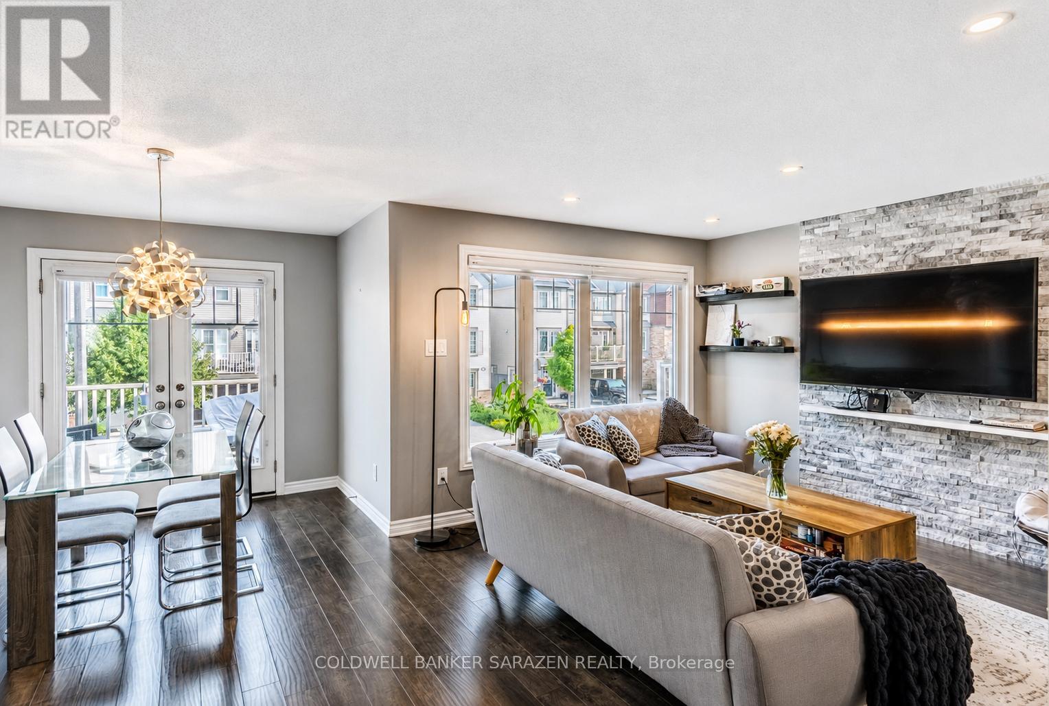 534 - 534 Snow Goose Street E, Ottawa, Ontario  K2J 6C8 - Photo 13 - X13544354
