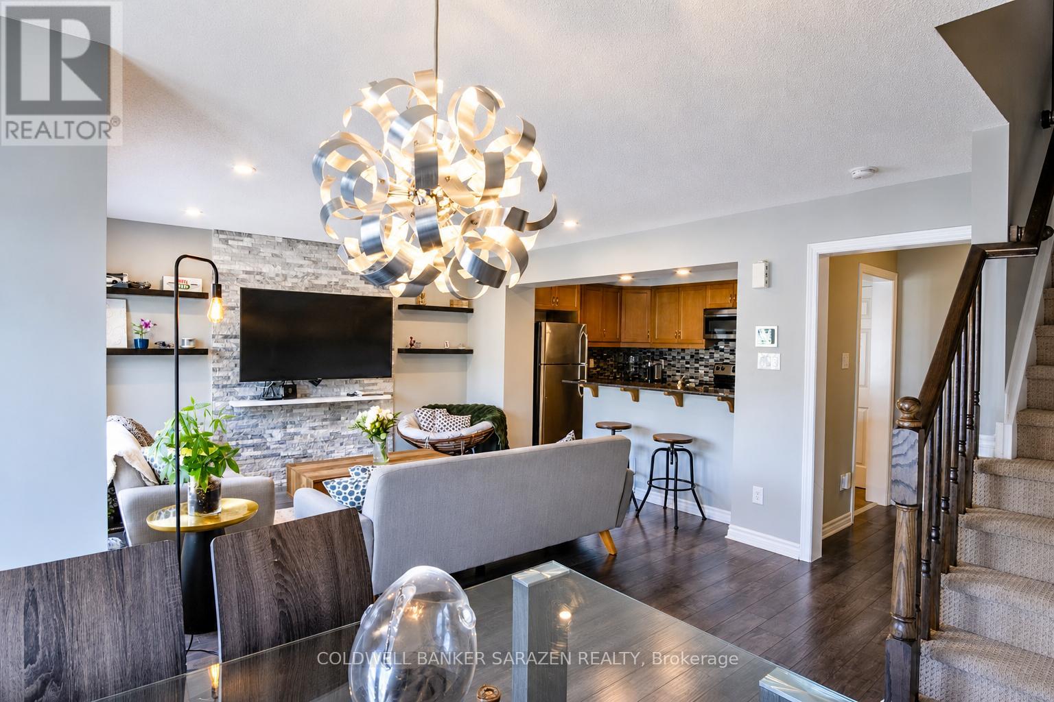 534 - 534 Snow Goose Street E, Ottawa, Ontario  K2J 6C8 - Photo 14 - X13544354