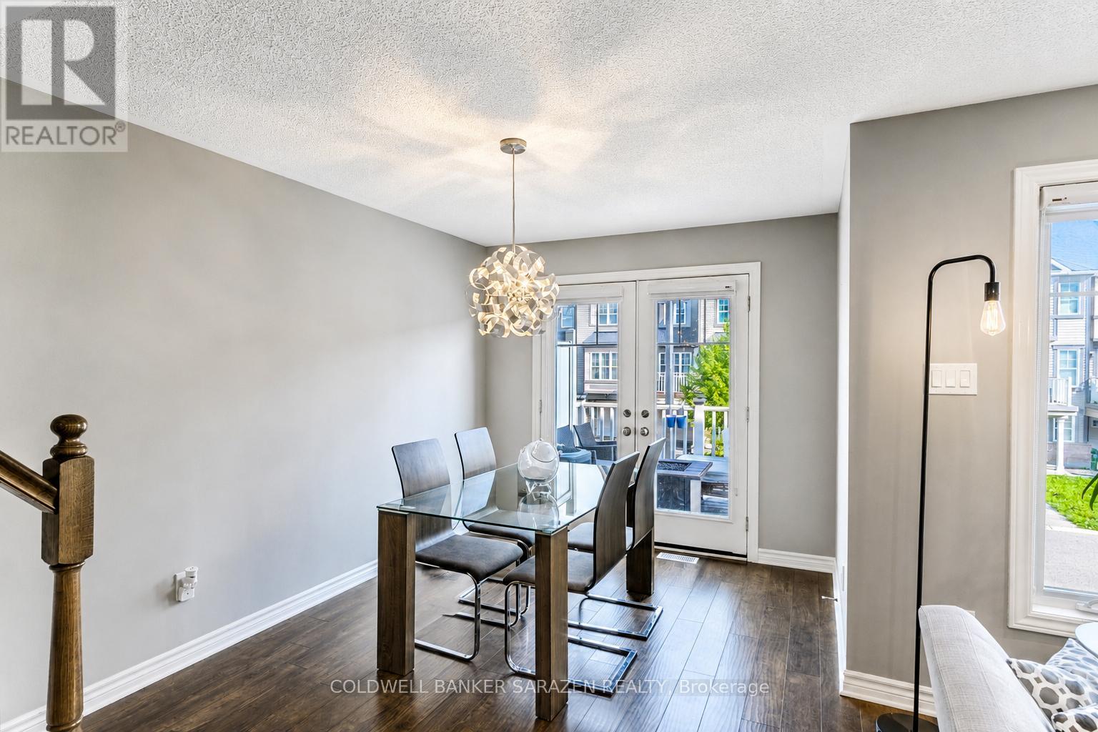 534 - 534 Snow Goose Street E, Ottawa, Ontario  K2J 6C8 - Photo 15 - X13544354