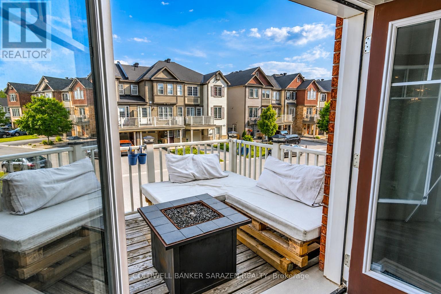 534 - 534 Snow Goose Street E, Ottawa, Ontario  K2J 6C8 - Photo 17 - X13544354