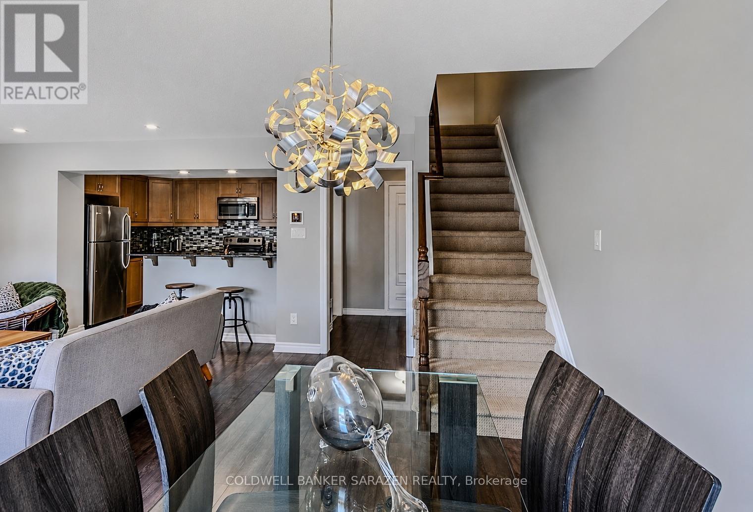 534 - 534 Snow Goose Street E, Ottawa, Ontario  K2J 6C8 - Photo 18 - X13544354