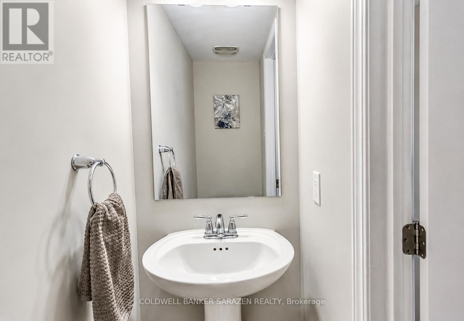 534 - 534 Snow Goose Street E, Ottawa, Ontario  K2J 6C8 - Photo 19 - X13544354