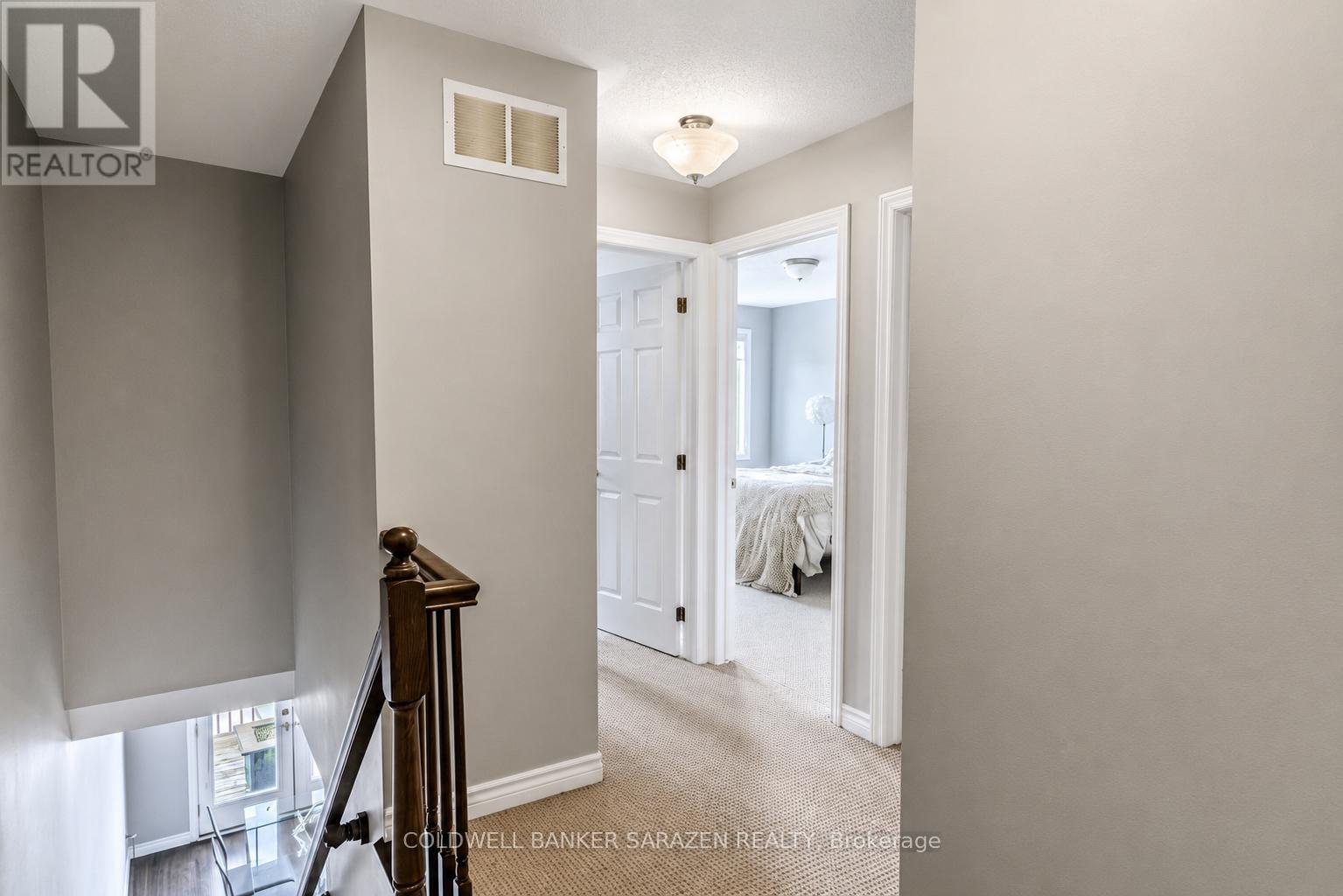 534 - 534 Snow Goose Street E, Ottawa, Ontario  K2J 6C8 - Photo 20 - X13544354