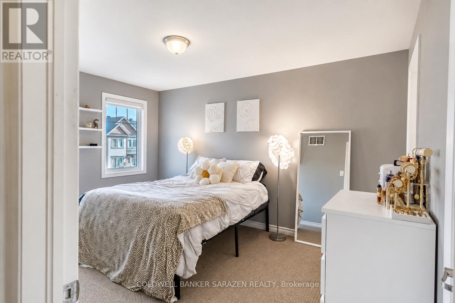 534 - 534 Snow Goose Street E, Ottawa, Ontario  K2J 6C8 - Photo 21 - X13544354