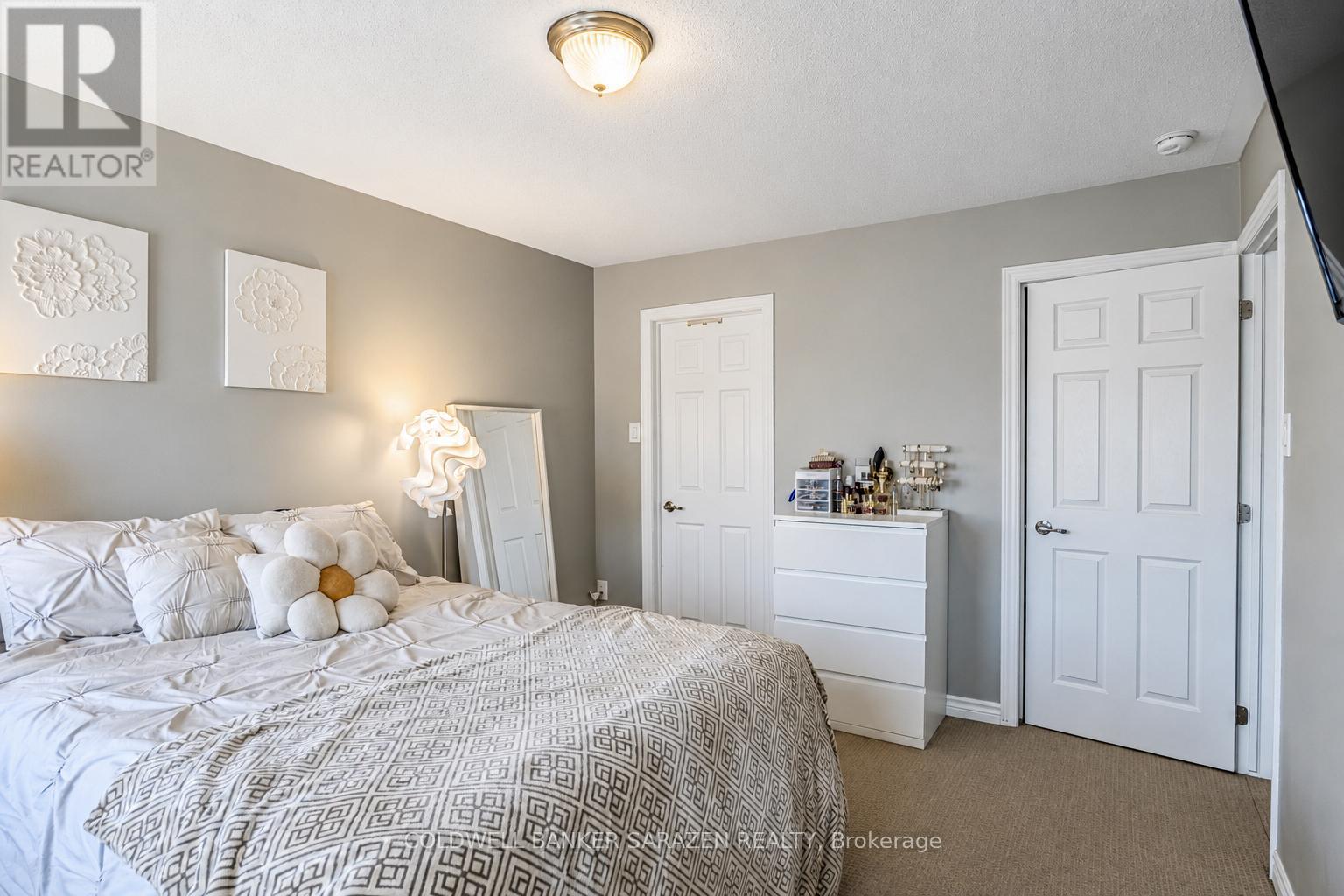 534 - 534 Snow Goose Street E, Ottawa, Ontario  K2J 6C8 - Photo 22 - X13544354