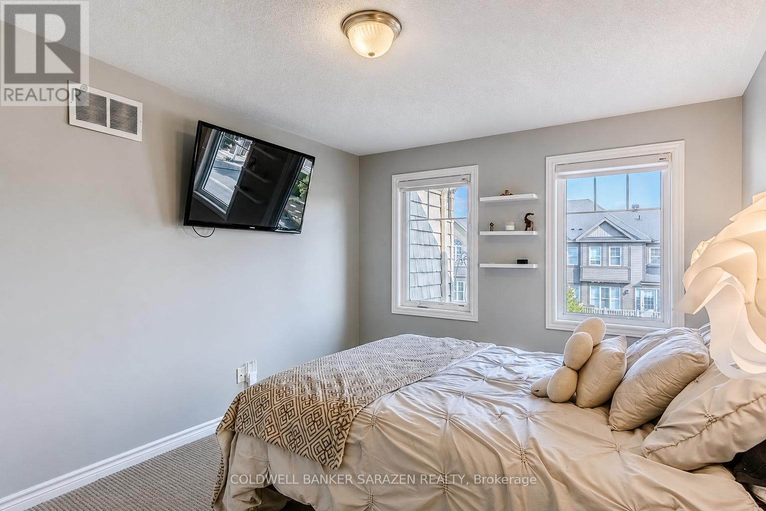 534 - 534 Snow Goose Street E, Ottawa, Ontario  K2J 6C8 - Photo 23 - X13544354