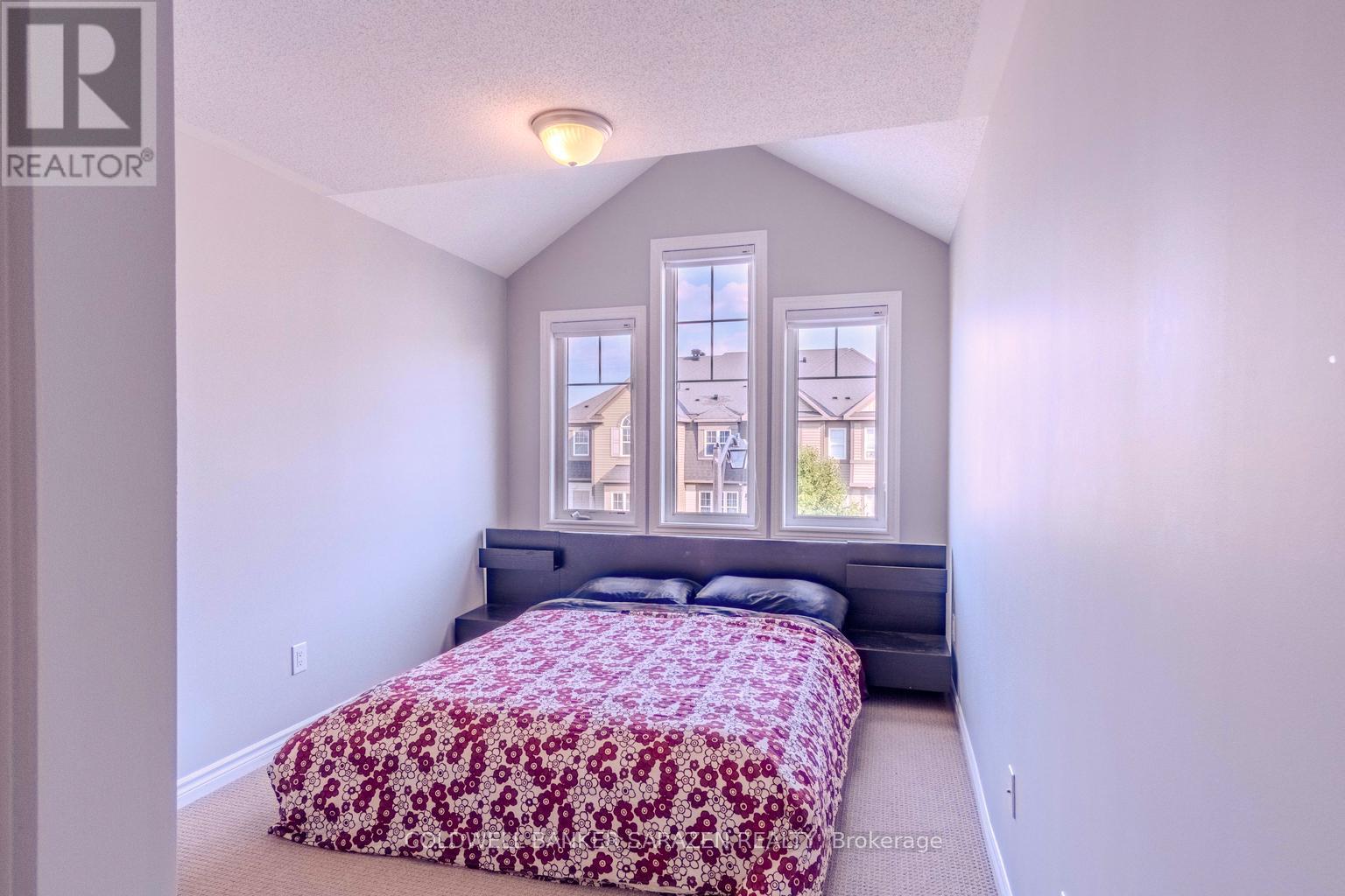 534 - 534 Snow Goose Street E, Ottawa, Ontario  K2J 6C8 - Photo 24 - X13544354