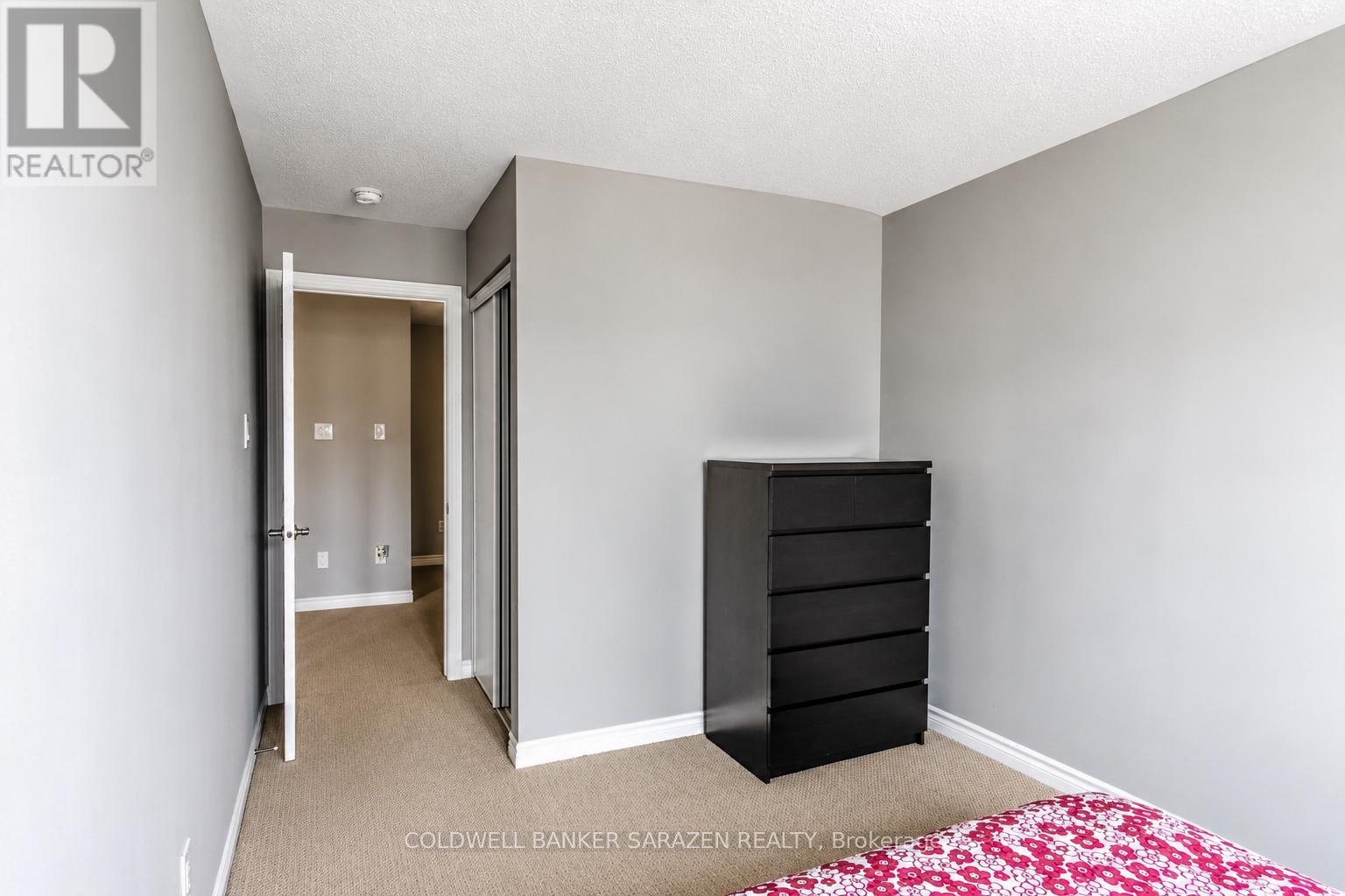 534 - 534 Snow Goose Street E, Ottawa, Ontario  K2J 6C8 - Photo 25 - X13544354