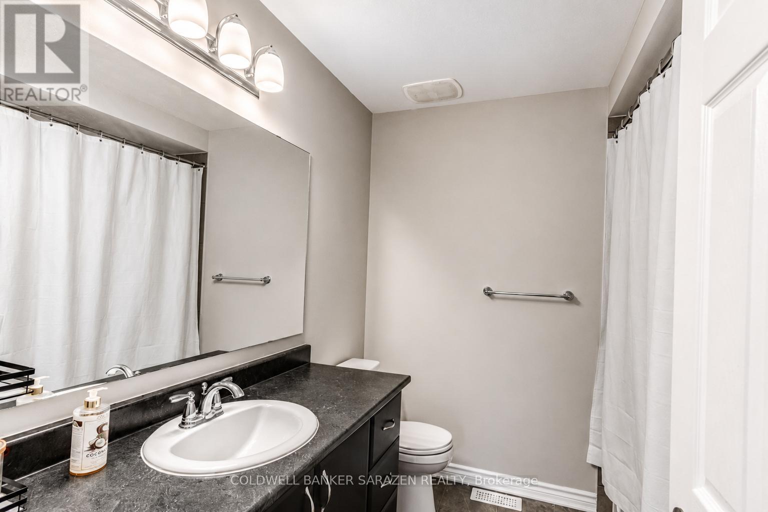 534 - 534 Snow Goose Street E, Ottawa, Ontario  K2J 6C8 - Photo 26 - X13544354