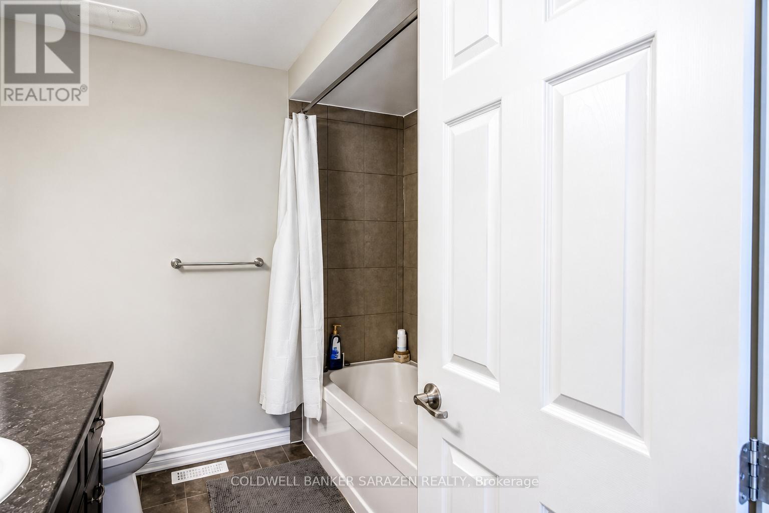 534 - 534 Snow Goose Street E, Ottawa, Ontario  K2J 6C8 - Photo 27 - X13544354