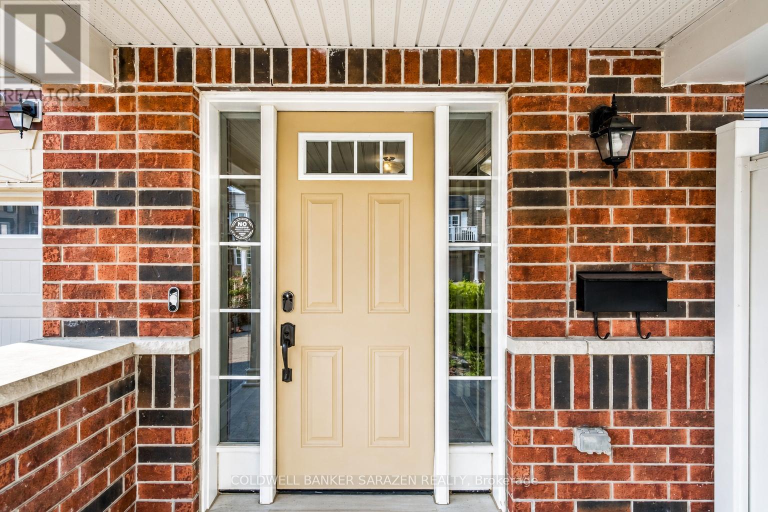 534 - 534 Snow Goose Street E, Ottawa, Ontario  K2J 6C8 - Photo 4 - X13544354