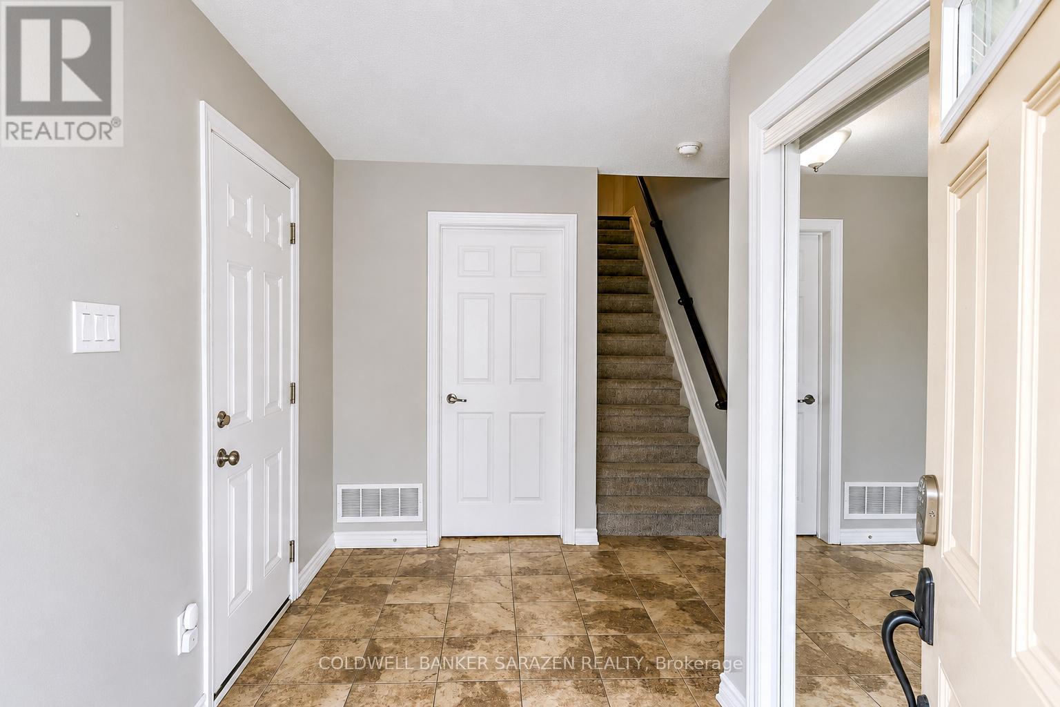 534 - 534 Snow Goose Street E, Ottawa, Ontario  K2J 6C8 - Photo 5 - X13544354