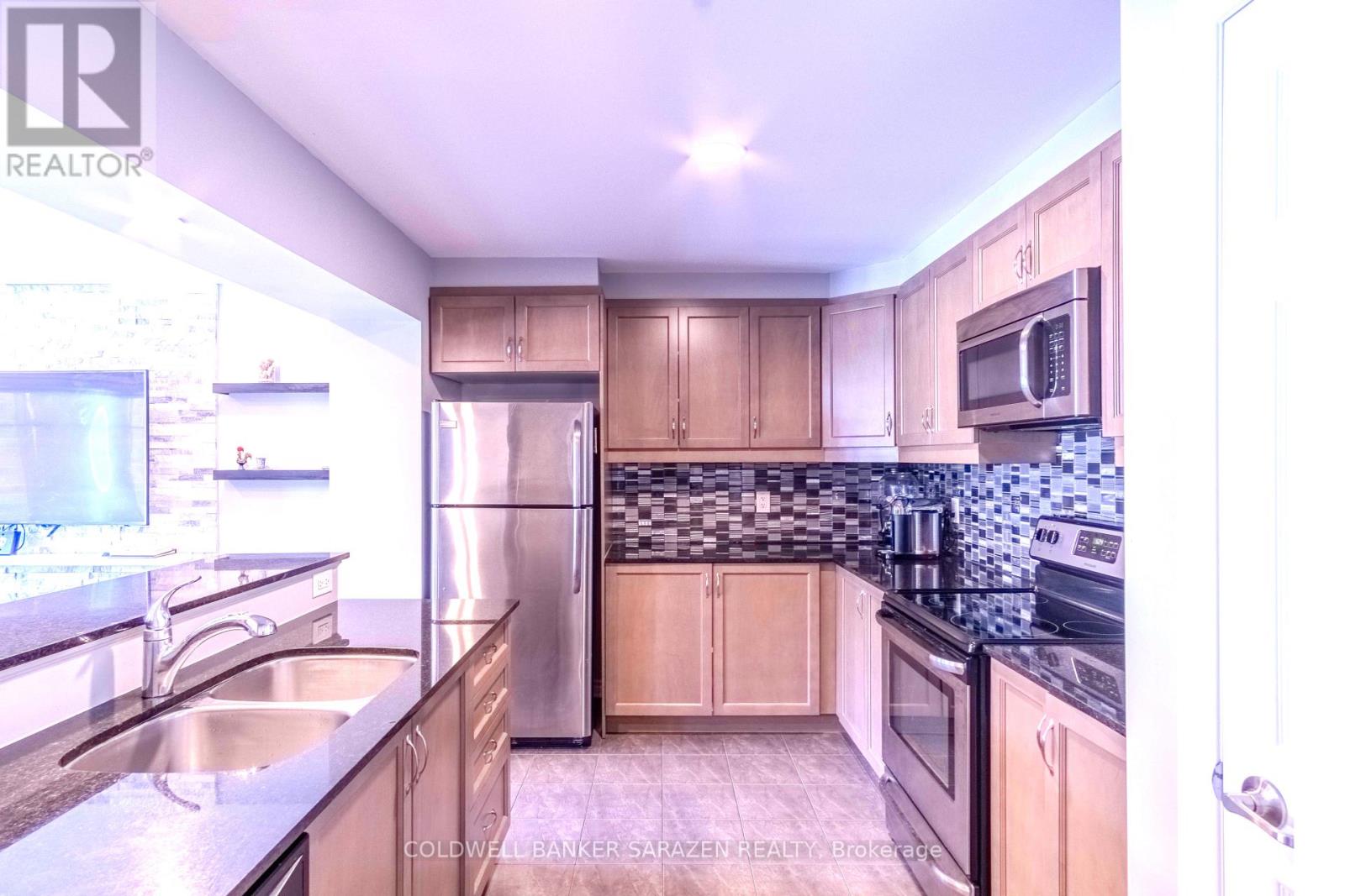 534 - 534 Snow Goose Street E, Ottawa, Ontario  K2J 6C8 - Photo 6 - X13544354