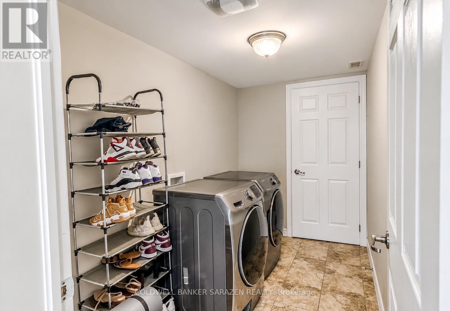 534 - 534 Snow Goose Street E, Ottawa, Ontario  K2J 6C8 - Photo 7 - X13544354