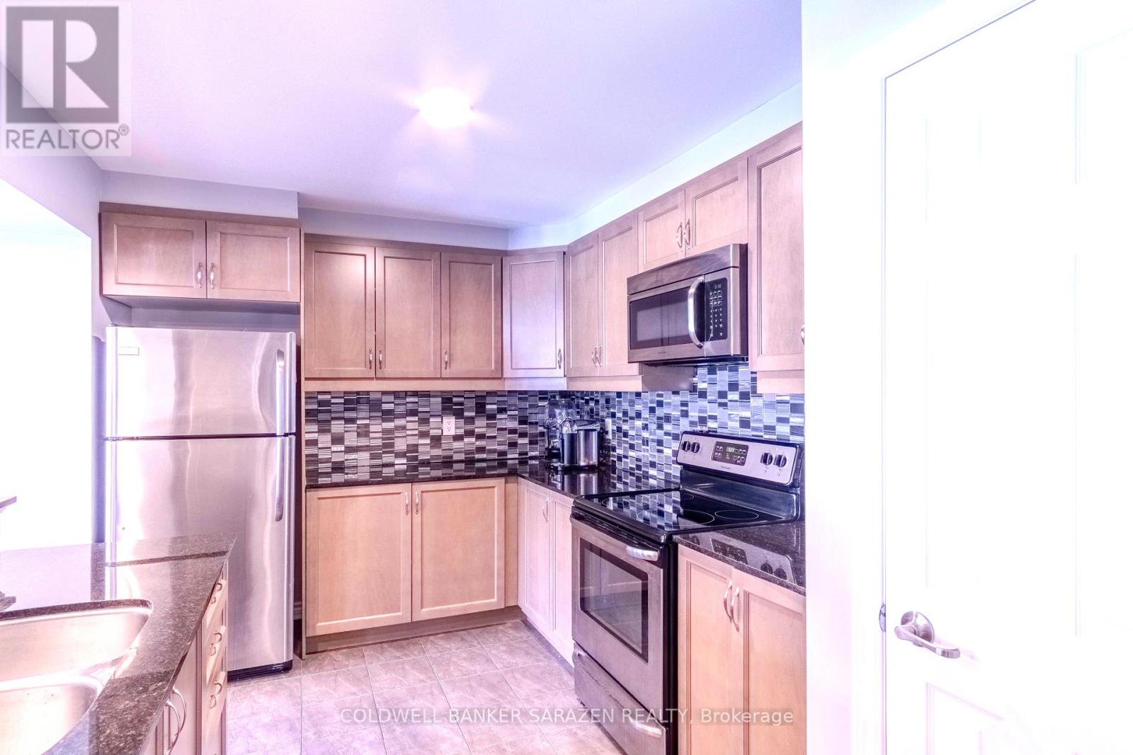 534 - 534 Snow Goose Street E, Ottawa, Ontario  K2J 6C8 - Photo 8 - X13544354