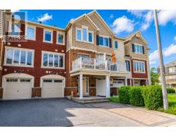 534 - 534 SNOW GOOSE STREET E, Ottawa, Ontario