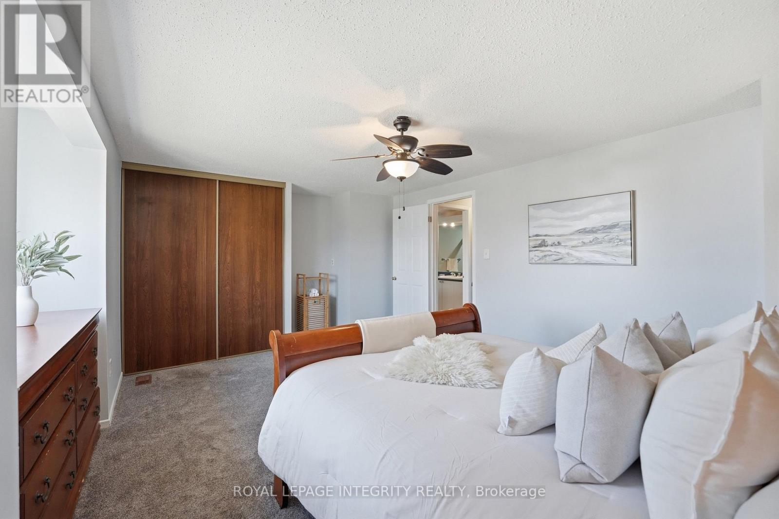 776 Vinette Crescent, Ottawa, Ontario  K1E 1W9 - Photo 11 - X13544368