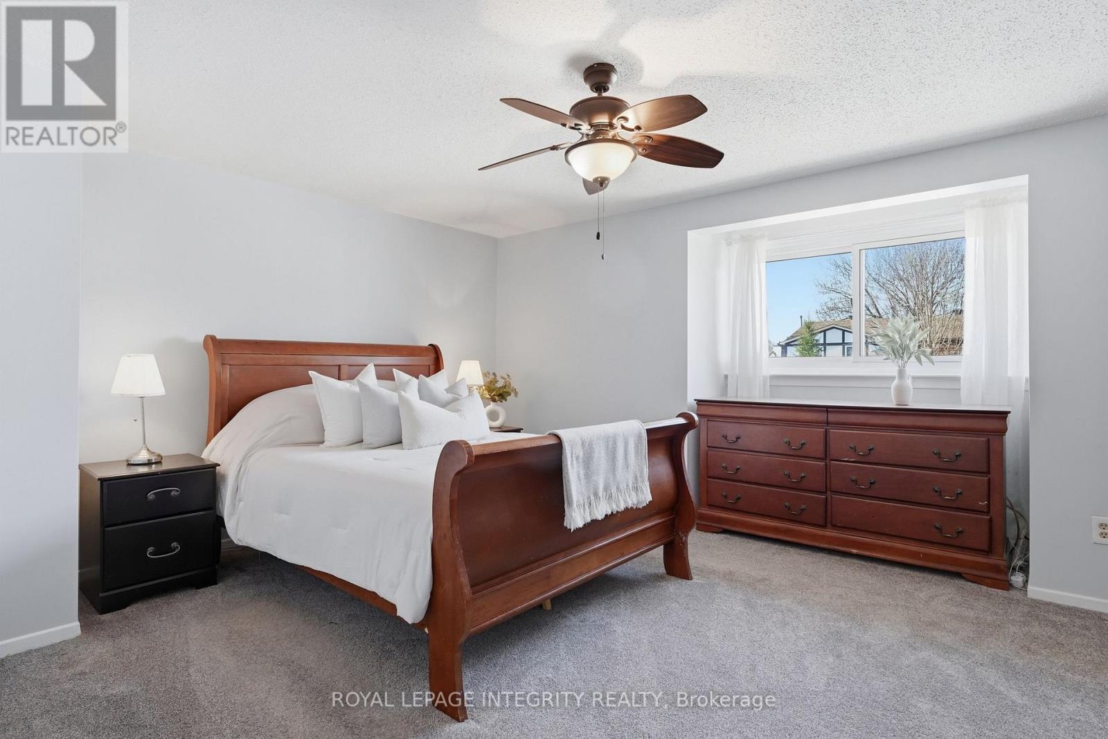 776 Vinette Crescent, Ottawa, Ontario  K1E 1W9 - Photo 12 - X13544368