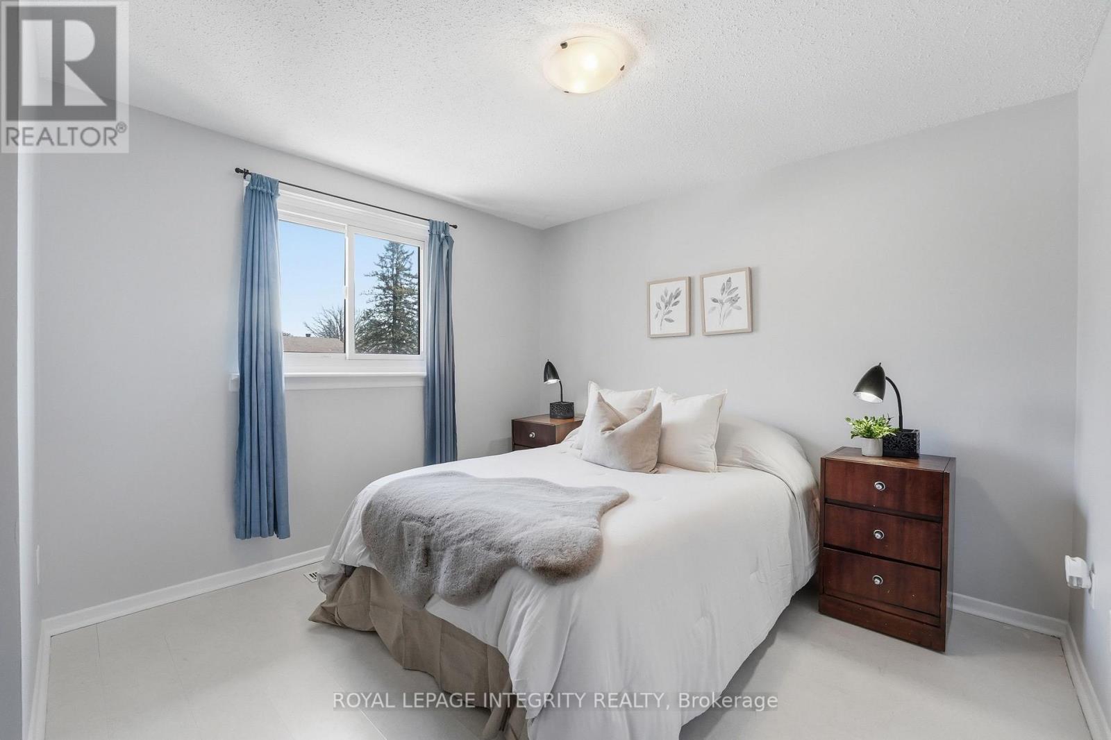 776 Vinette Crescent, Ottawa, Ontario  K1E 1W9 - Photo 13 - X13544368