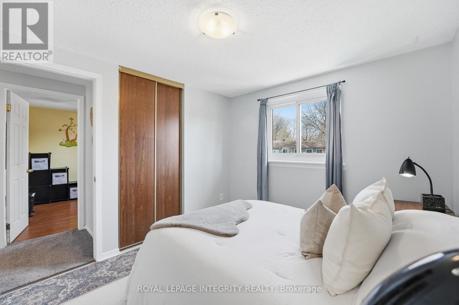 776 Vinette Crescent, Ottawa, Ontario  K1E 1W9 - Photo 14 - X13544368