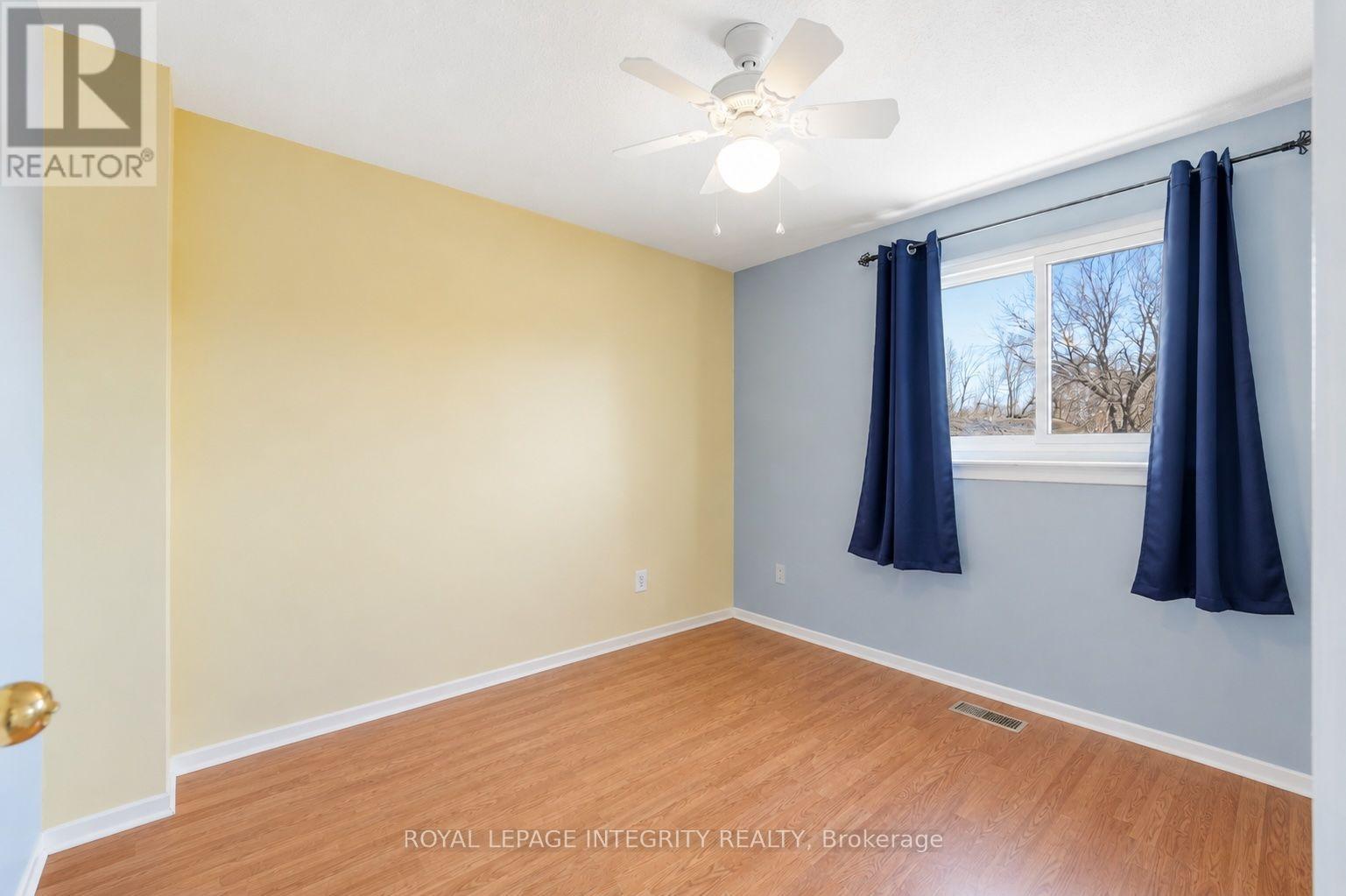 776 Vinette Crescent, Ottawa, Ontario  K1E 1W9 - Photo 15 - X13544368