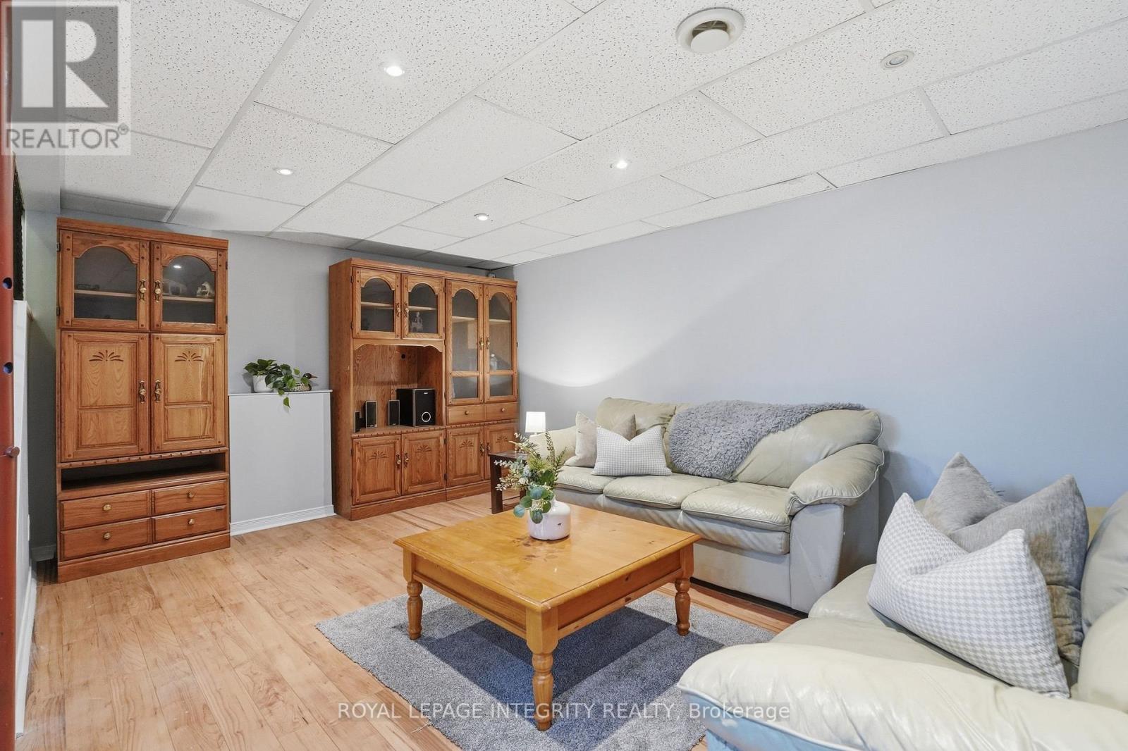 776 Vinette Crescent, Ottawa, Ontario  K1E 1W9 - Photo 16 - X13544368