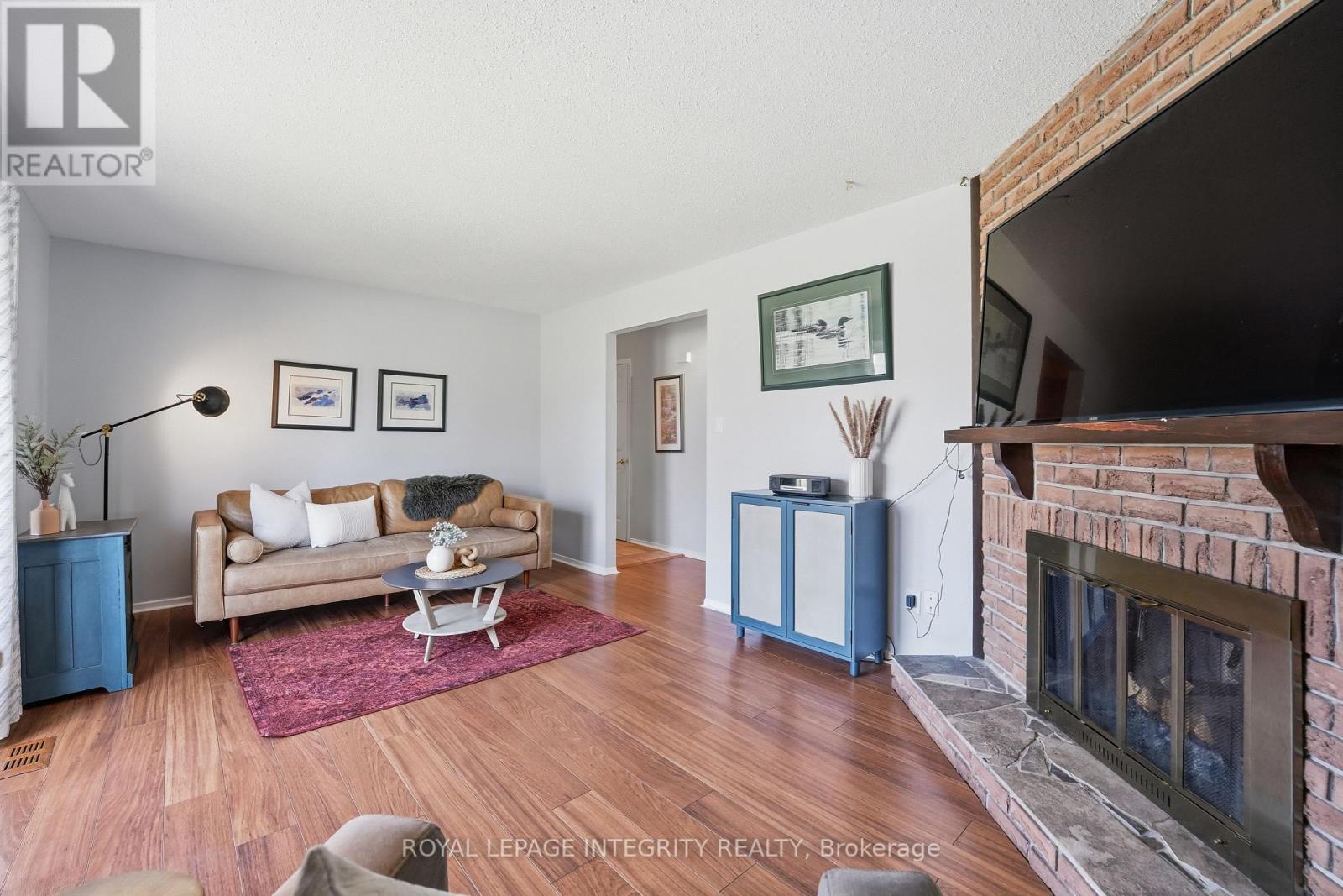 776 Vinette Crescent, Ottawa, Ontario  K1E 1W9 - Photo 4 - X13544368