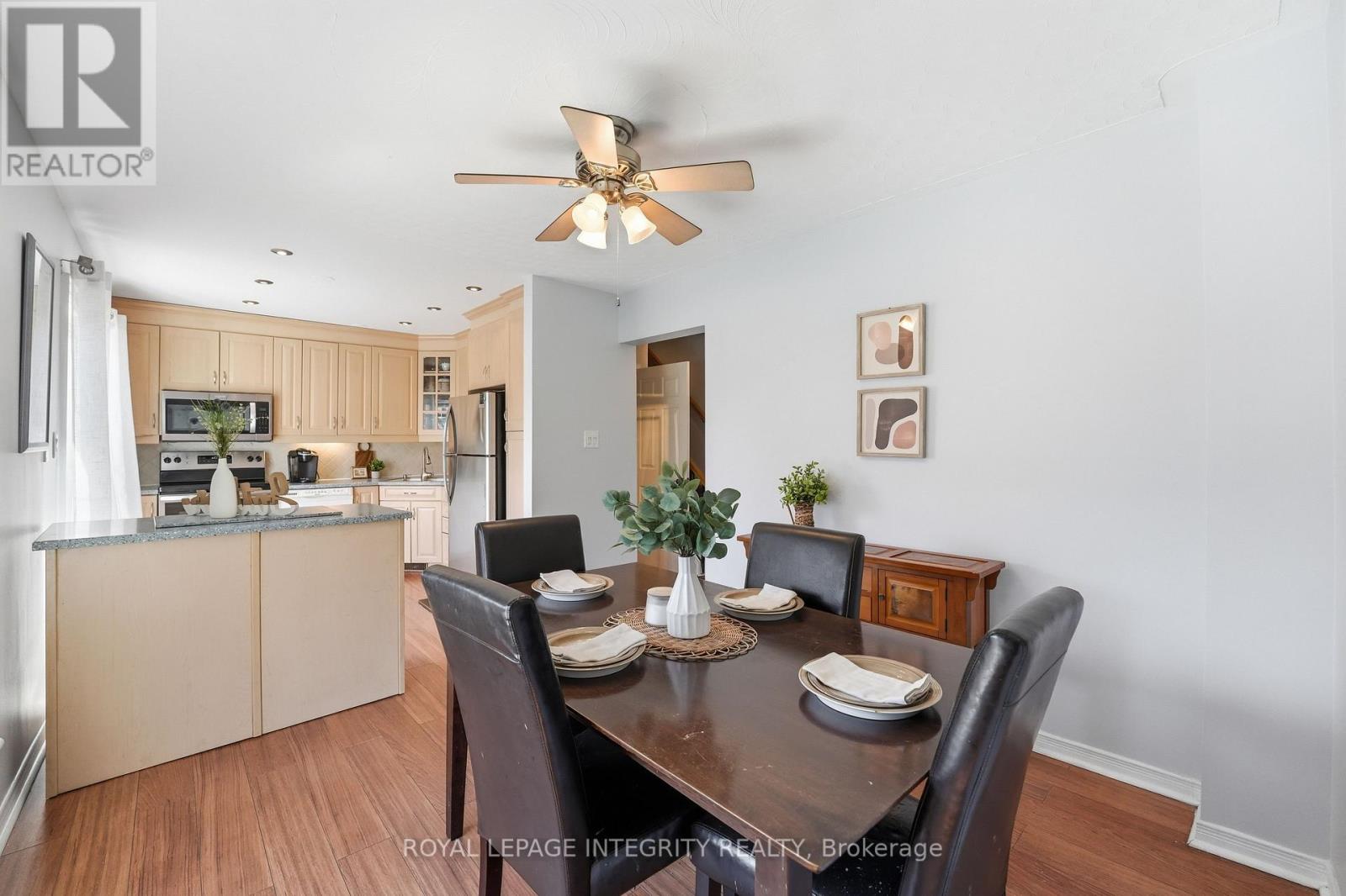 776 Vinette Crescent, Ottawa, Ontario  K1E 1W9 - Photo 8 - X13544368