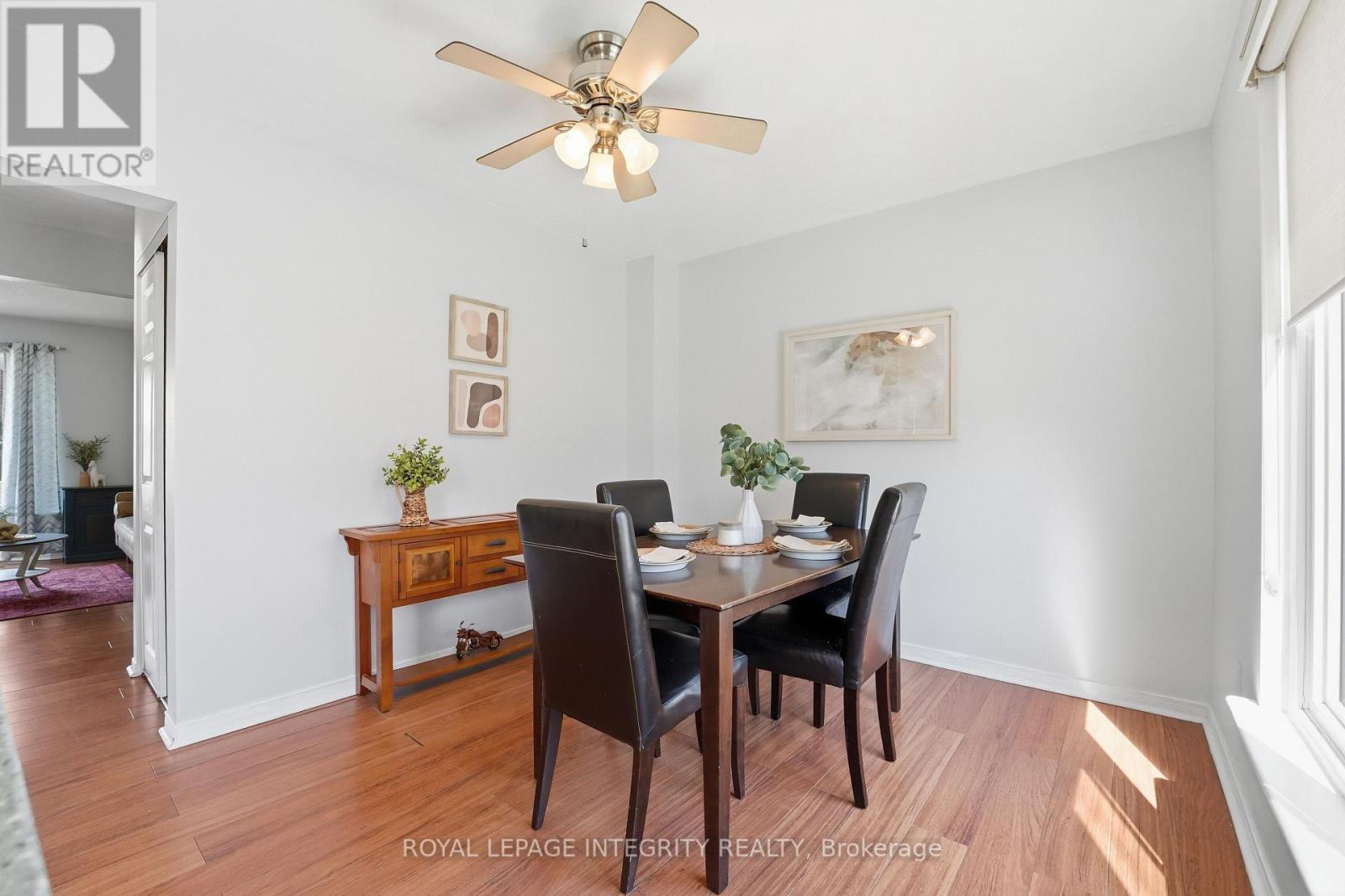 776 Vinette Crescent, Ottawa, Ontario  K1E 1W9 - Photo 9 - X13544368