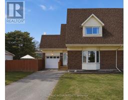 776 VINETTE CRESCENT, Ottawa, Ontario
