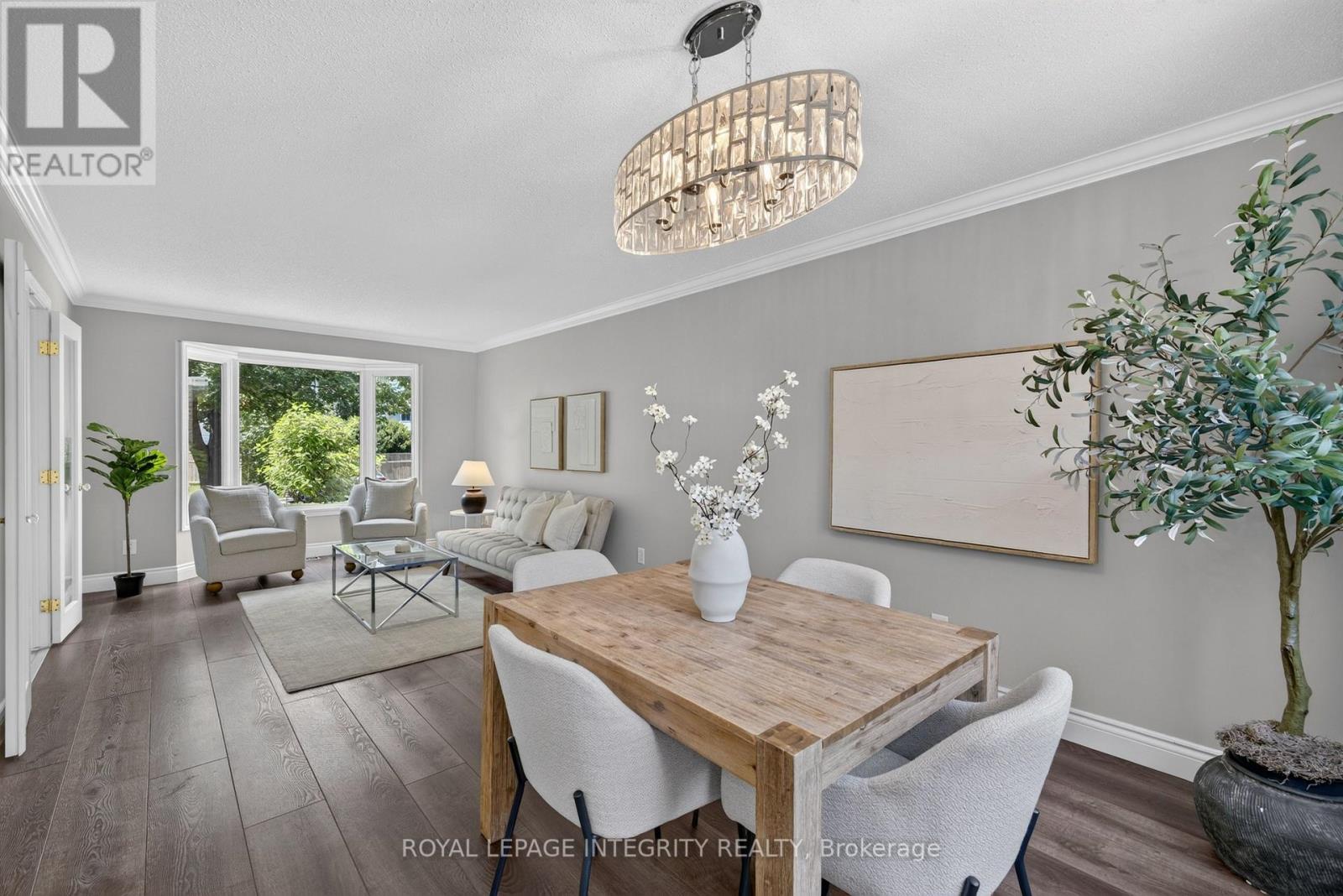 38 Pebble Creek Crescent, Ottawa, Ontario  K2M 2L4 - Photo 10 - X13544434