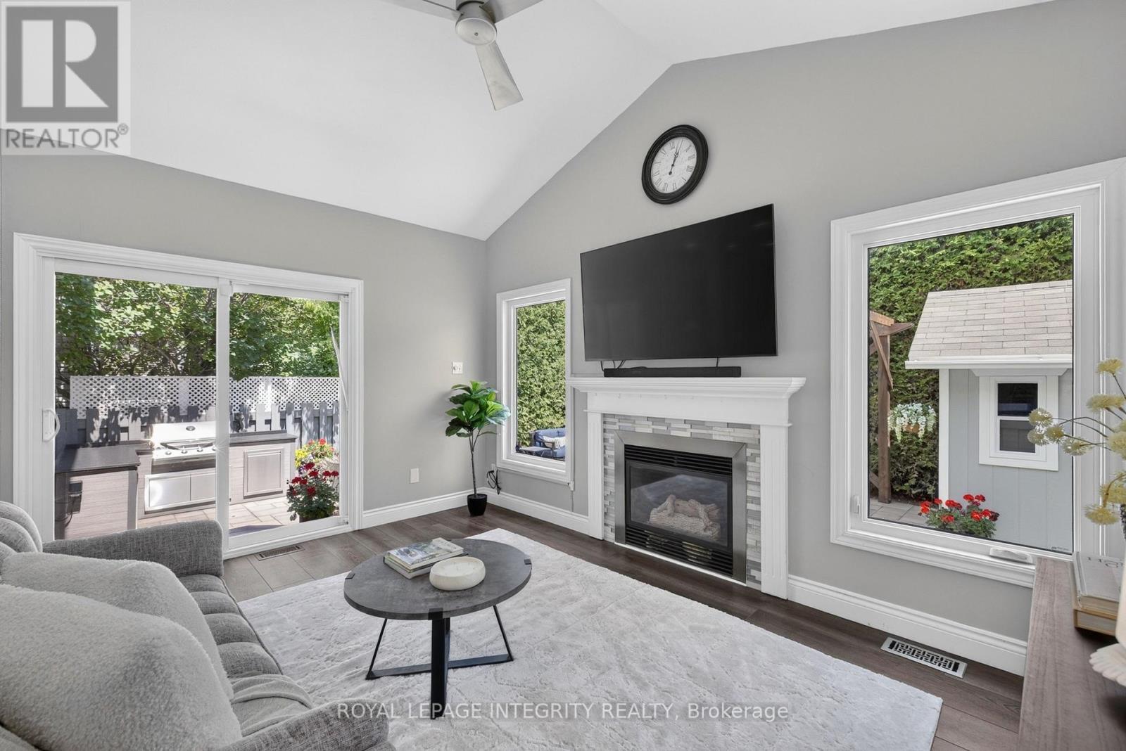 38 Pebble Creek Crescent, Ottawa, Ontario  K2M 2L4 - Photo 19 - X13544434