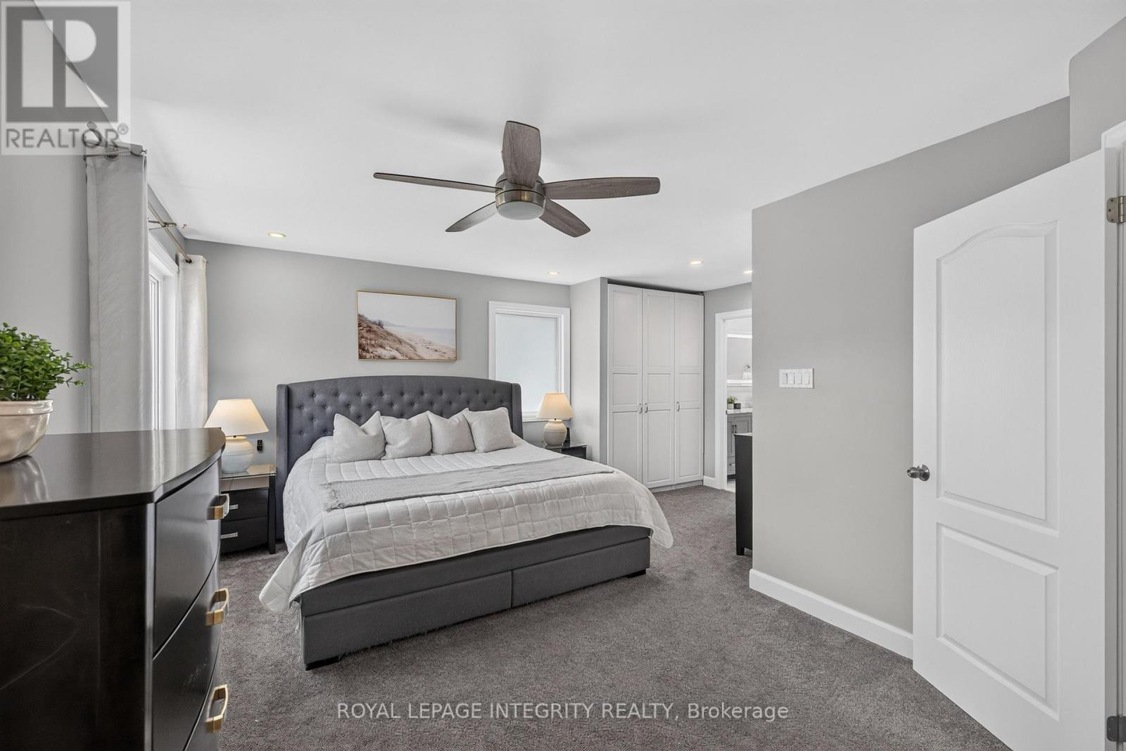 38 Pebble Creek Crescent, Ottawa, Ontario  K2M 2L4 - Photo 23 - X13544434