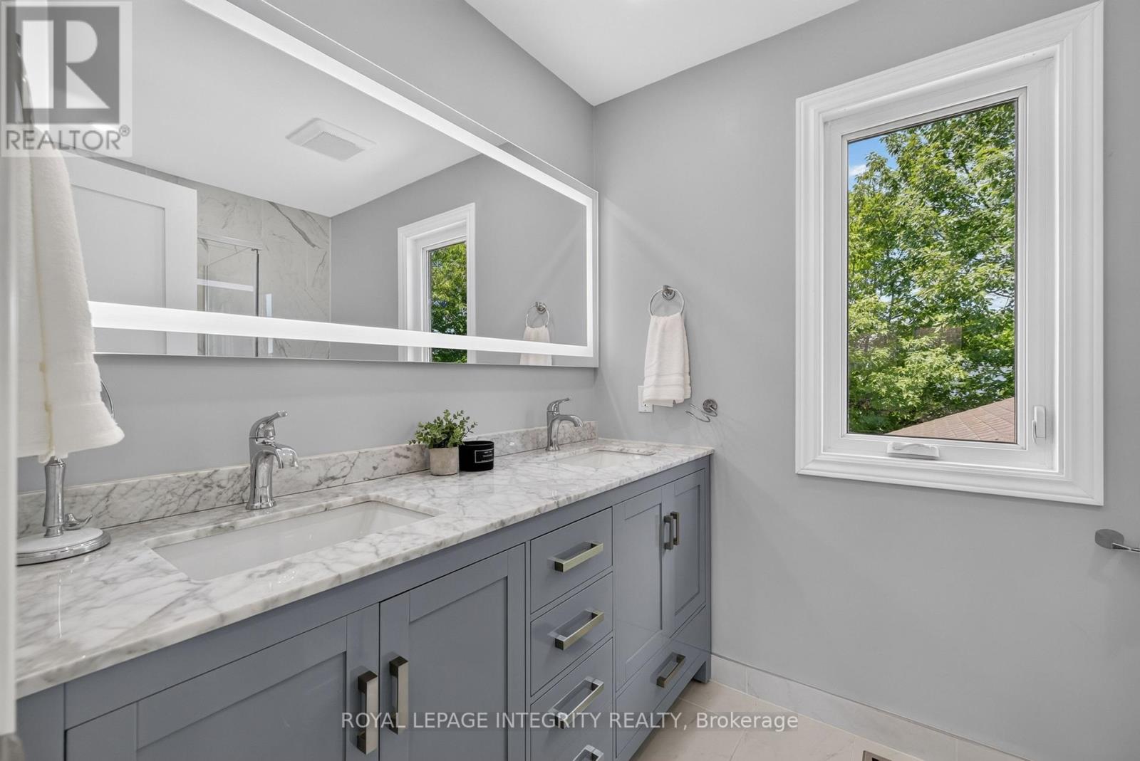 38 Pebble Creek Crescent, Ottawa, Ontario  K2M 2L4 - Photo 24 - X13544434