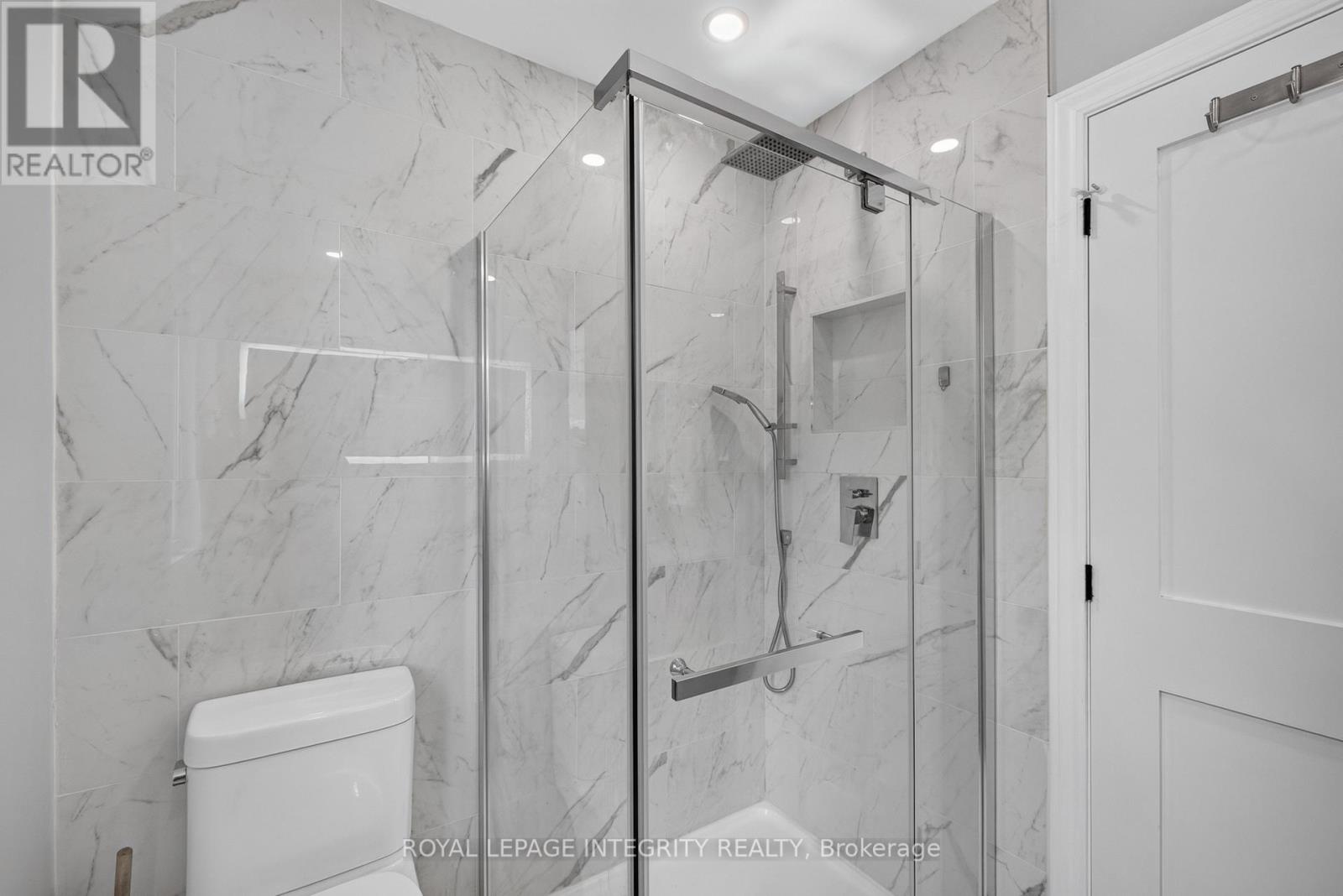 38 Pebble Creek Crescent, Ottawa, Ontario  K2M 2L4 - Photo 25 - X13544434