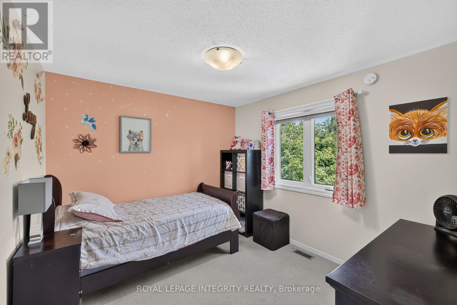 38 Pebble Creek Crescent, Ottawa, Ontario  K2M 2L4 - Photo 27 - X13544434