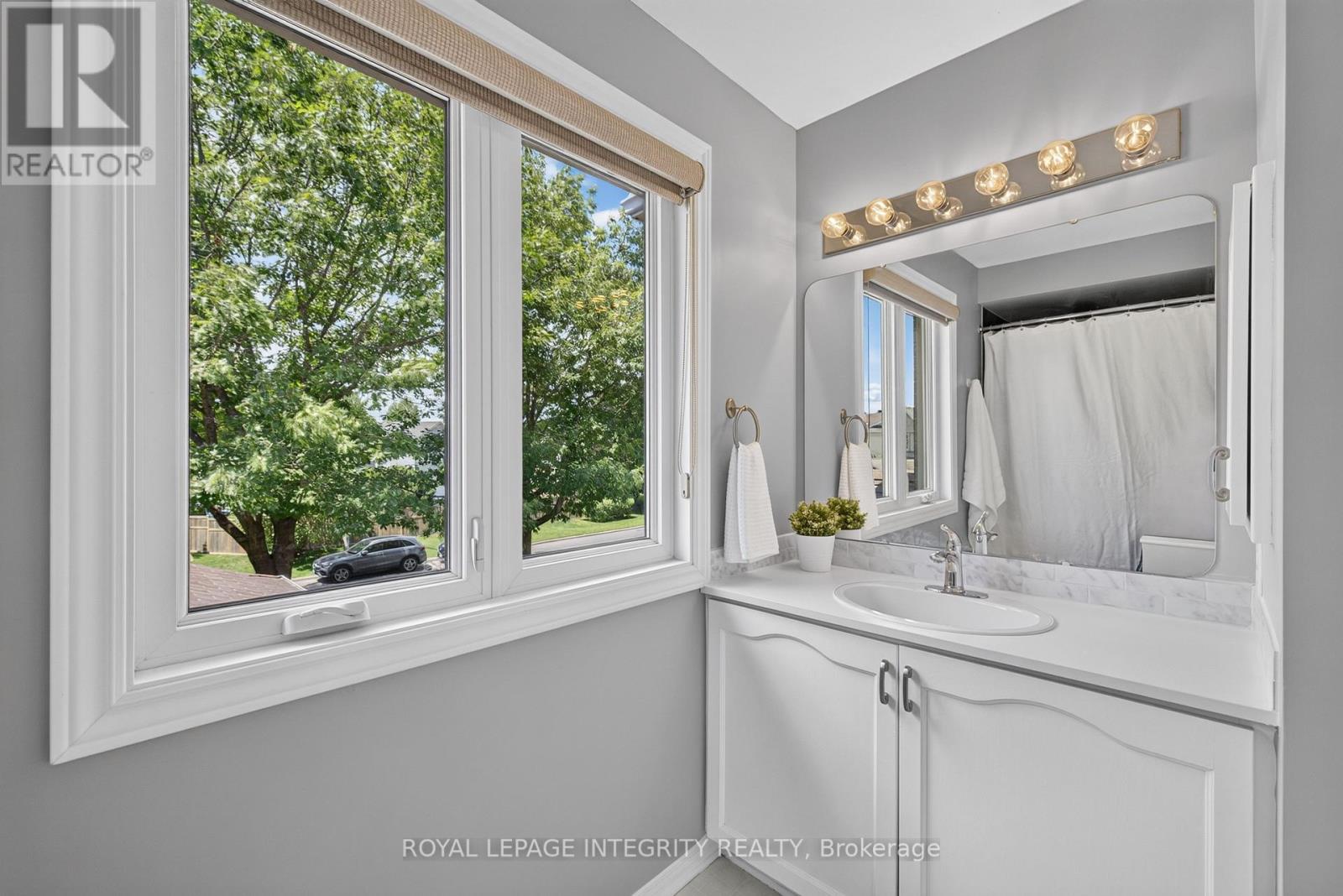 38 Pebble Creek Crescent, Ottawa, Ontario  K2M 2L4 - Photo 28 - X13544434