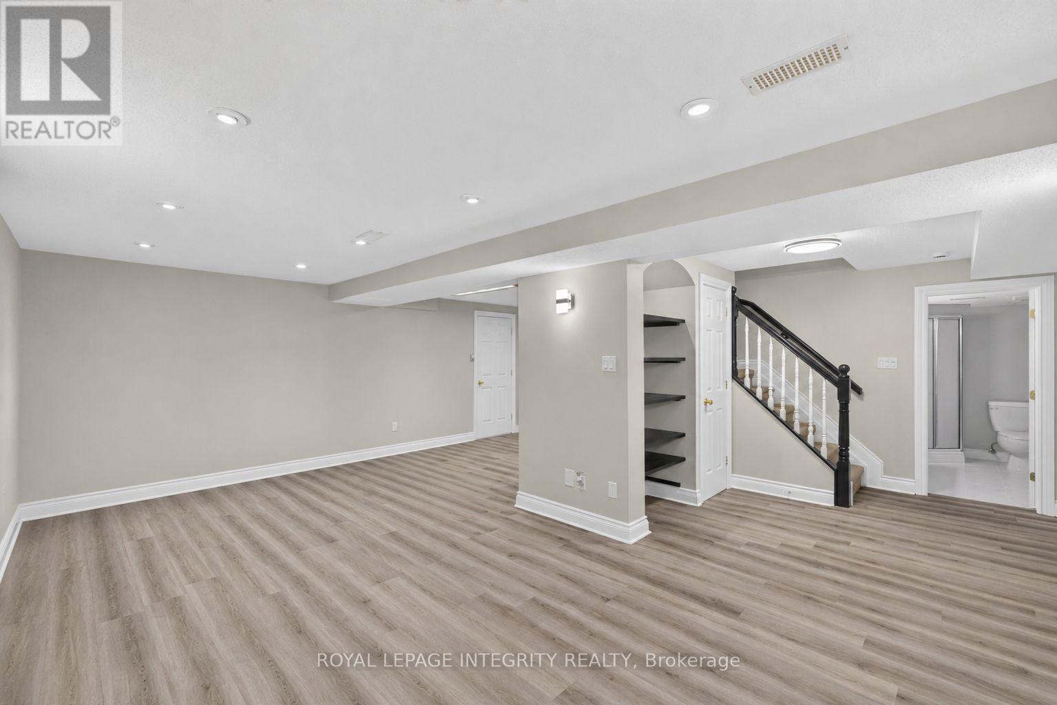 38 Pebble Creek Crescent, Ottawa, Ontario  K2M 2L4 - Photo 29 - X13544434