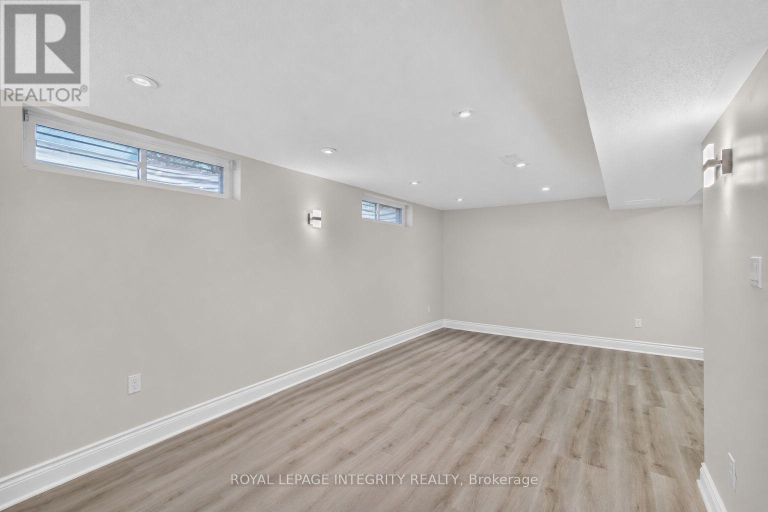 38 Pebble Creek Crescent, Ottawa, Ontario  K2M 2L4 - Photo 30 - X13544434