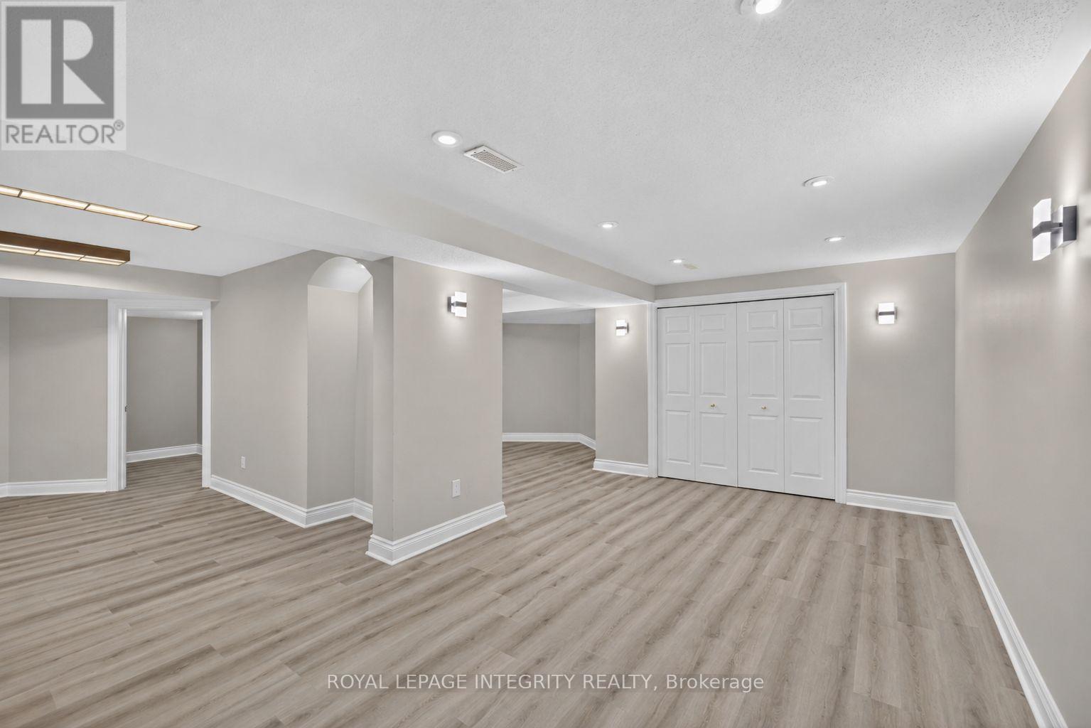 38 Pebble Creek Crescent, Ottawa, Ontario  K2M 2L4 - Photo 31 - X13544434