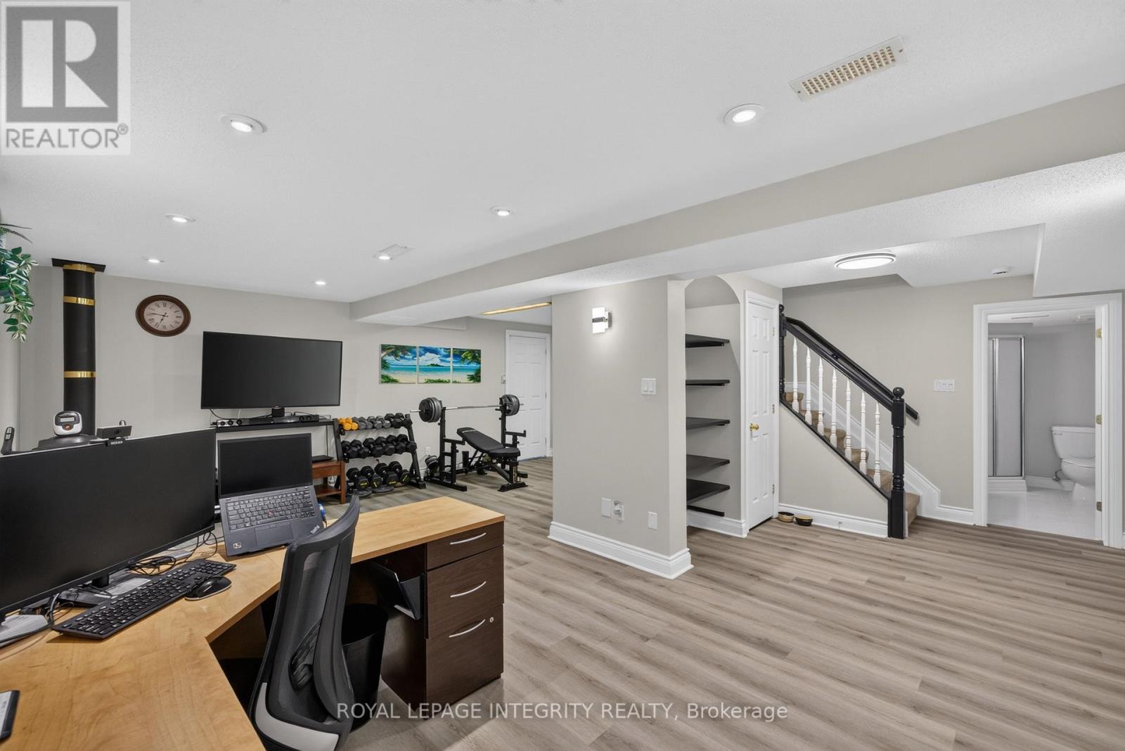 38 Pebble Creek Crescent, Ottawa, Ontario  K2M 2L4 - Photo 33 - X13544434