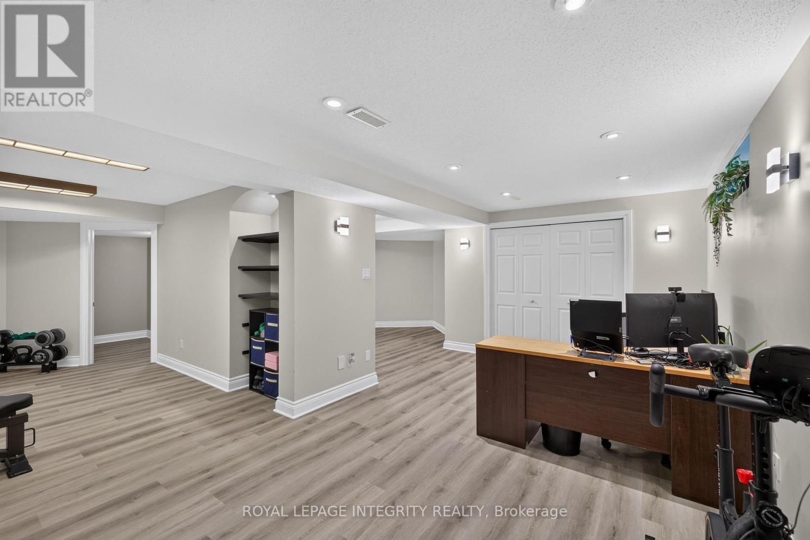 38 Pebble Creek Crescent, Ottawa, Ontario  K2M 2L4 - Photo 34 - X13544434