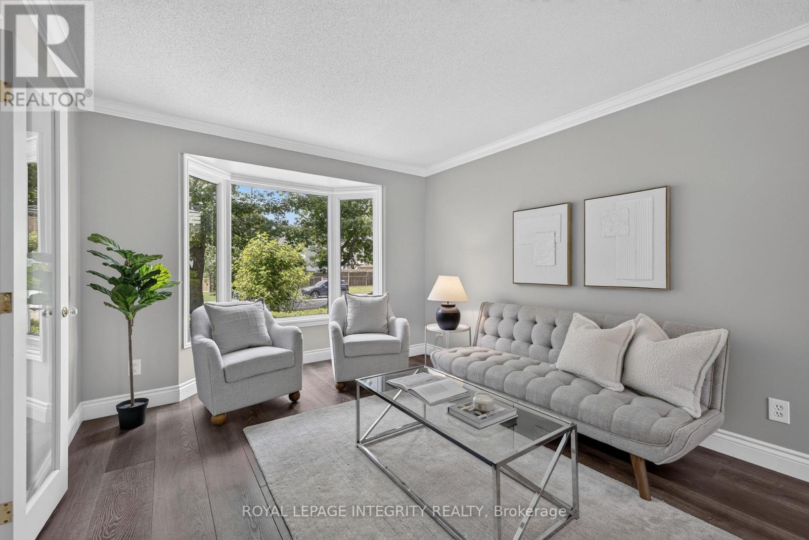 38 Pebble Creek Crescent, Ottawa, Ontario  K2M 2L4 - Photo 4 - X13544434
