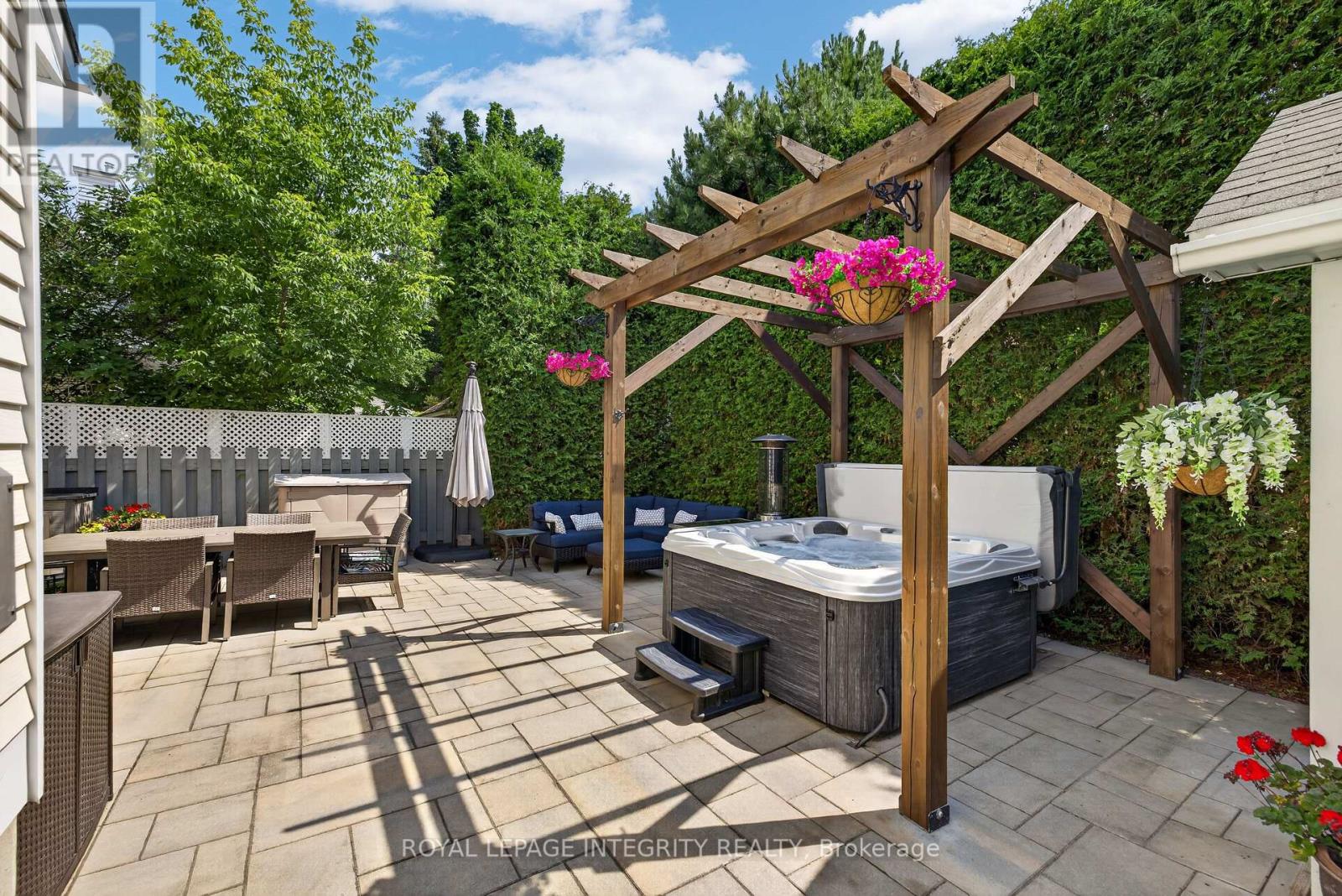 38 Pebble Creek Crescent, Ottawa, Ontario  K2M 2L4 - Photo 40 - X13544434